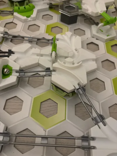 https://makerworld.bblmw.com/makerworld/model/1040229/1024911/ratings/dc3390d0-fb14-11f0-8a4a-8d1f86a71e2c.jpg