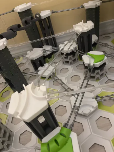 https://makerworld.bblmw.com/makerworld/model/1040229/1024911/ratings/dc340600-fb14-11f0-8a4a-8d1f86a71e2c.jpg