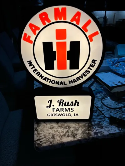 https://makerworld.bblmw.com/makerworld/model/1040255/1024951/ratings/42fbb9f0-fbd3-11f0-affa-35b621595f28.jpg