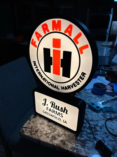 https://makerworld.bblmw.com/makerworld/model/1040255/1024951/ratings/42ffd8a0-fbd3-11f0-affa-35b621595f28.jpg