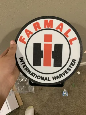 https://makerworld.bblmw.com/makerworld/model/1040255/1024951/ratings/4f518fa0-0452-11f0-a55f-cd24f50c9cae.jpg