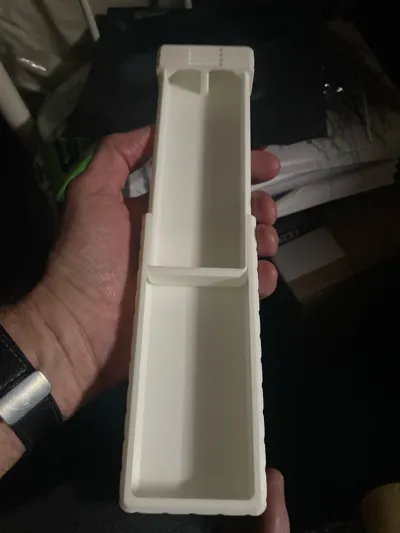 https://makerworld.bblmw.com/makerworld/model/1040257/1024953/ratings/36779b20-1058-11f0-b26f-c707073c0730.jpg