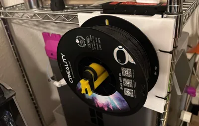 https://makerworld.bblmw.com/makerworld/model/1040262/1024959/ratings/0e584170-d14c-11f0-a939-771d831eb7f7.jpg