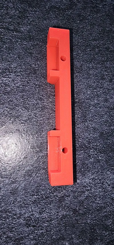 https://makerworld.bblmw.com/makerworld/model/1040275/1024977/ratings/1555ca10-e245-11f0-85a4-b1db5e56d58d.jpg