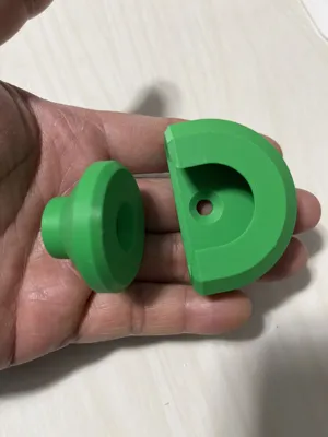 https://makerworld.bblmw.com/makerworld/model/1040290/1024997/ratings/187e5d70-f7e9-11ef-a159-e798894bd12f.jpg