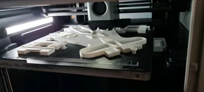 https://makerworld.bblmw.com/makerworld/model/1040301/1025025/ratings/60642ff0-505b-11f0-88aa-eb071f343e0c.jpg