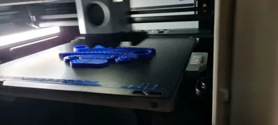 https://makerworld.bblmw.com/makerworld/model/1040301/1025025/ratings/6067d970-505b-11f0-88aa-eb071f343e0c.jpg