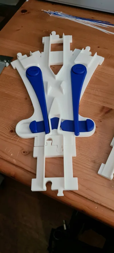 https://makerworld.bblmw.com/makerworld/model/1040301/1025025/ratings/60740e70-505b-11f0-88aa-eb071f343e0c.jpg