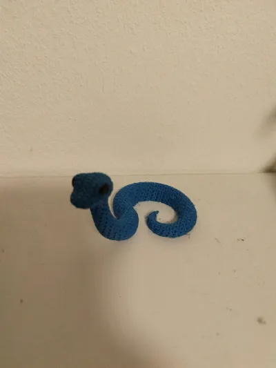 https://makerworld.bblmw.com/makerworld/model/1040315/1030771/ratings/43be8040-641e-11f0-8650-8ba63dbc35d7.jpg
