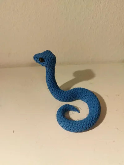 https://makerworld.bblmw.com/makerworld/model/1040315/1030771/ratings/43d0f6d0-641e-11f0-8650-8ba63dbc35d7.jpg