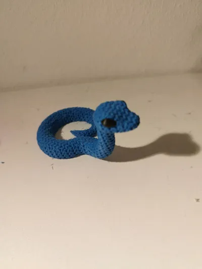 https://makerworld.bblmw.com/makerworld/model/1040315/1030771/ratings/43d626f0-641e-11f0-8650-8ba63dbc35d7.jpg