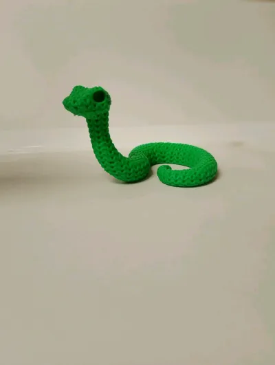 https://makerworld.bblmw.com/makerworld/model/1040315/1083108/ratings/570d26c0-f3e7-11f0-8b1c-87f4d93f8baf.jpg