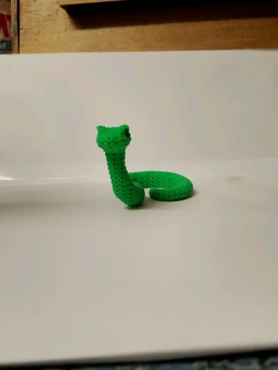 https://makerworld.bblmw.com/makerworld/model/1040315/1083108/ratings/57140490-f3e7-11f0-8b1c-87f4d93f8baf.jpg