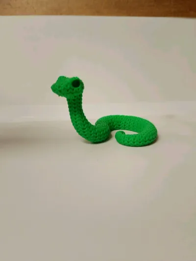 https://makerworld.bblmw.com/makerworld/model/1040315/1083108/ratings/571c41f0-f3e7-11f0-8b1c-87f4d93f8baf.jpg