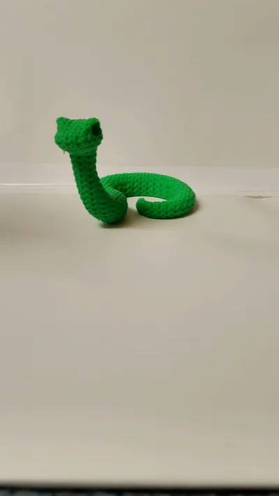 https://makerworld.bblmw.com/makerworld/model/1040315/1083108/ratings/57267b20-f3e7-11f0-8b1c-87f4d93f8baf.jpg