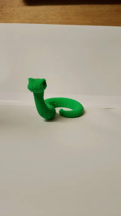 https://makerworld.bblmw.com/makerworld/model/1040315/1083108/ratings/572dce20-f3e7-11f0-8b1c-87f4d93f8baf.jpg