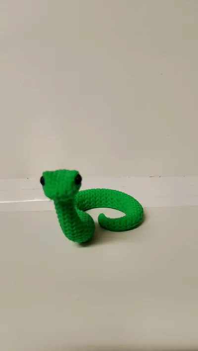 https://makerworld.bblmw.com/makerworld/model/1040315/1083108/ratings/574351f0-f3e7-11f0-8b1c-87f4d93f8baf.jpg