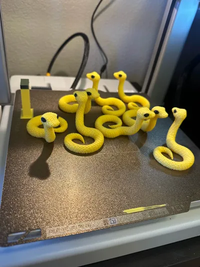 https://makerworld.bblmw.com/makerworld/model/1040315/1083108/ratings/60c2a980-36c6-11f0-9788-e7bd99835670.jpg