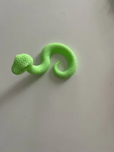 https://makerworld.bblmw.com/makerworld/model/1040315/1083108/ratings/d4b483b0-1f9a-11f0-855b-ed75a65bb0f4.jpg