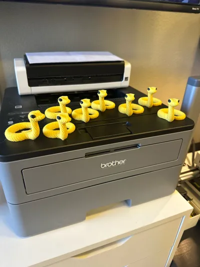 https://makerworld.bblmw.com/makerworld/model/1040315/1083108/ratings/f5acdfd0-36c5-11f0-9788-e7bd99835670.jpg