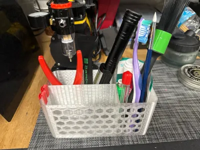 https://makerworld.bblmw.com/makerworld/model/1040323/1025056/ratings/9dd3c140-9096-11f0-88e6-e1c9e61f7cbc.jpg