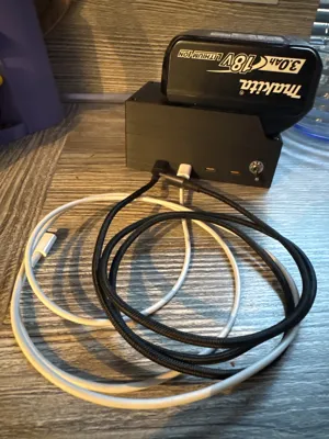 https://makerworld.bblmw.com/makerworld/model/1040410/1025173/ratings/601d1d80-05ac-11f0-88e6-d3529a235007.jpg