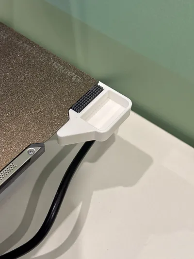 https://makerworld.bblmw.com/makerworld/model/1040467/1025247/ratings/5d0ffe60-872e-11f0-8251-01bcdc6214c0.jpg
