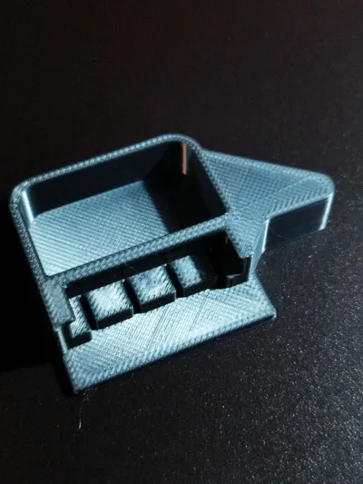 https://makerworld.bblmw.com/makerworld/model/1040467/1025247/ratings/6ab82980-31d3-11f0-94fa-0f560e147abf.jpg