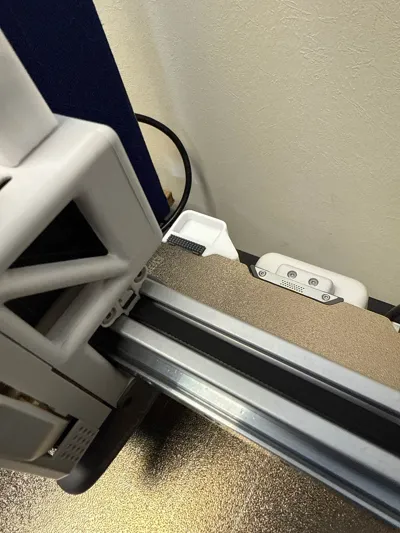 https://makerworld.bblmw.com/makerworld/model/1040467/1025247/ratings/6c26fc00-24ff-11f0-b10d-3538e8235ac7.jpg