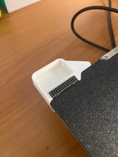 https://makerworld.bblmw.com/makerworld/model/1040467/1025247/ratings/7b55c5f0-6bca-11f0-8012-9322f6de6995.jpg