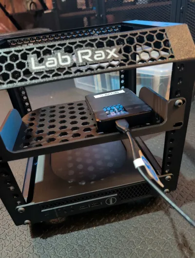 https://makerworld.bblmw.com/makerworld/model/1040526/1025329/ratings/06283850-dec8-11f0-9dc5-4f56d4c3233d.jpg