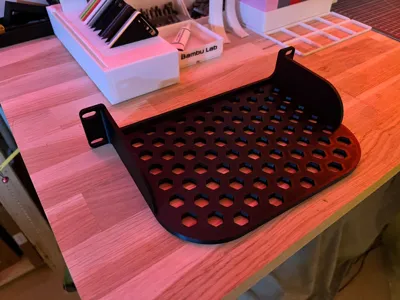 https://makerworld.bblmw.com/makerworld/model/1040526/1025329/ratings/36e35290-f976-11f0-b2a0-4d97e6d1c543.jpg