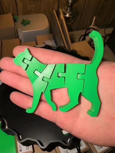 https://makerworld.bblmw.com/makerworld/model/1040535/1025342/ratings/b9b175b0-2f66-11f0-8106-d5f9d3858f4f.jpg