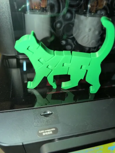 https://makerworld.bblmw.com/makerworld/model/1040535/1025342/ratings/b9b98c00-2f66-11f0-8106-d5f9d3858f4f.jpg