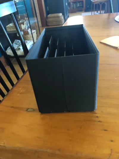https://makerworld.bblmw.com/makerworld/model/1040596/1025413/ratings/d819e5a0-5abd-11f0-8218-f77f504dea2e.jpg