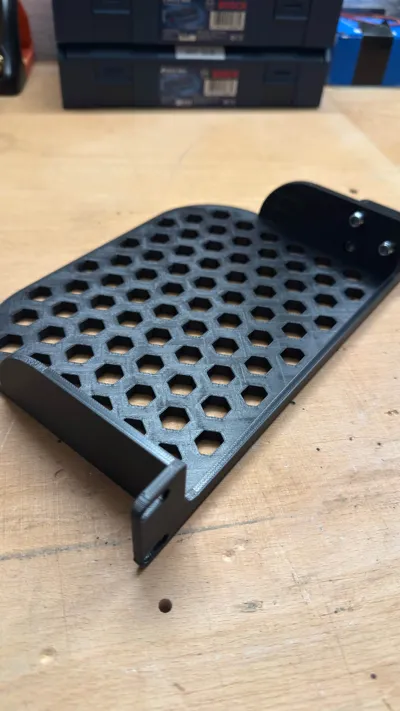 https://makerworld.bblmw.com/makerworld/model/1040612/1025427/ratings/4919a7e0-b991-11f0-af08-a5fd5bdfb3c6.jpg