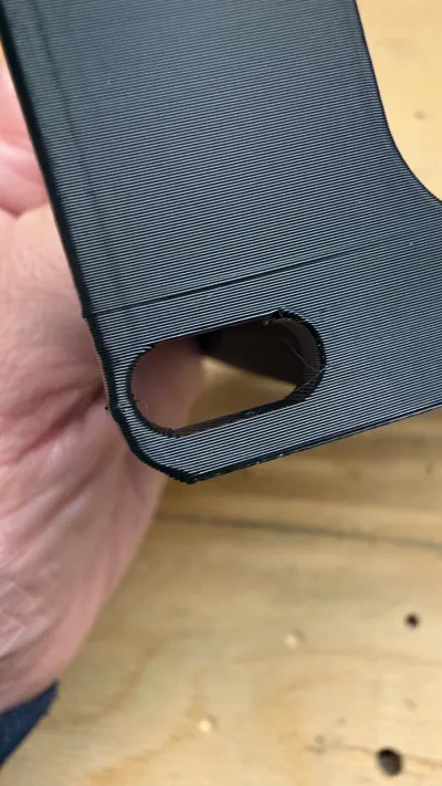 https://makerworld.bblmw.com/makerworld/model/1040612/1025427/ratings/491eb0f0-b991-11f0-af08-a5fd5bdfb3c6.jpg