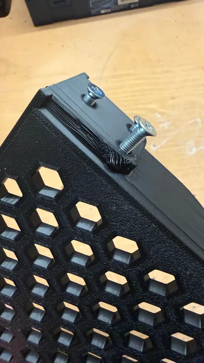 https://makerworld.bblmw.com/makerworld/model/1040612/1025427/ratings/492603f0-b991-11f0-af08-a5fd5bdfb3c6.jpg