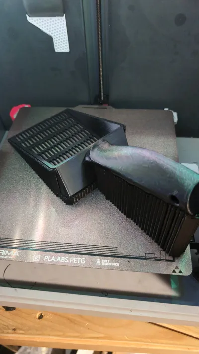 https://makerworld.bblmw.com/makerworld/model/1040653/1025486/ratings/c68cc2a0-e422-11f0-9c68-e198564c235c.jpg