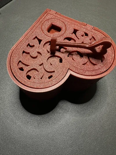 https://makerworld.bblmw.com/makerworld/model/1040703/1025545/ratings/10e135d0-0723-11f0-8c81-c341be9612af.jpg