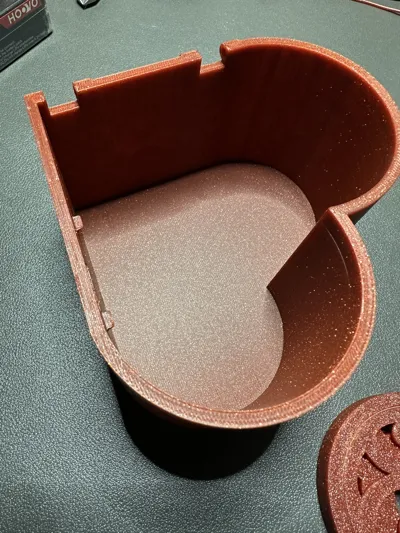 https://makerworld.bblmw.com/makerworld/model/1040703/1025545/ratings/10e358b0-0723-11f0-8c81-c341be9612af.jpg