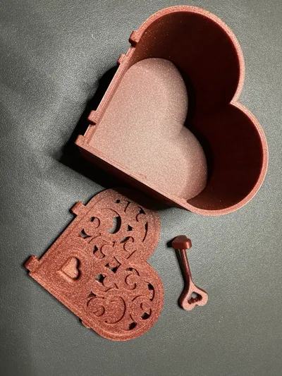 https://makerworld.bblmw.com/makerworld/model/1040703/1025545/ratings/10e6b410-0723-11f0-8c81-c341be9612af.jpg
