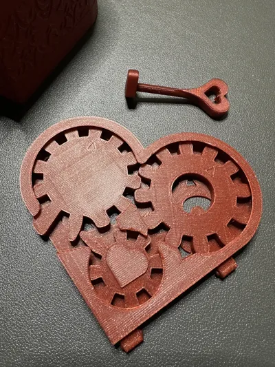 https://makerworld.bblmw.com/makerworld/model/1040703/1025545/ratings/10f755e0-0723-11f0-8c81-c341be9612af.jpg
