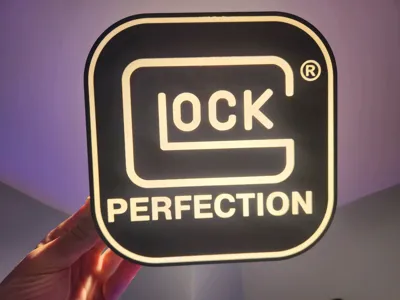 https://makerworld.bblmw.com/makerworld/model/1040740/1302258/ratings/06326eb0-7d66-11f0-bb2a-f3725e27d423.jpg