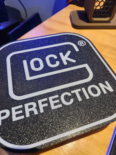 https://makerworld.bblmw.com/makerworld/model/1040740/1302258/ratings/06bea920-7d66-11f0-bb2a-f3725e27d423.jpg