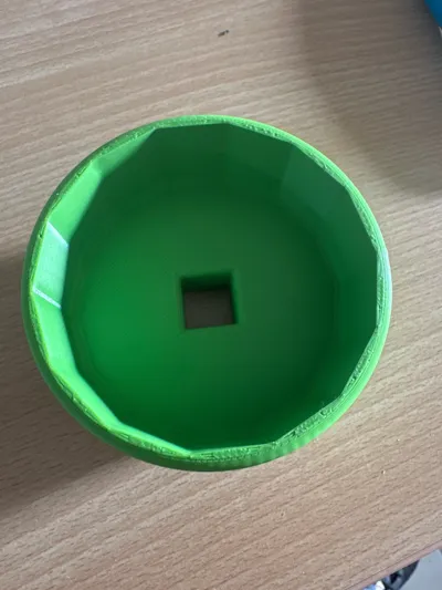https://makerworld.bblmw.com/makerworld/model/1040795/1025654/ratings/90b7a840-84f3-11f0-b7a8-1943f93a6a90.jpg
