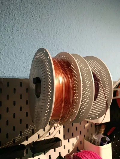 https://makerworld.bblmw.com/makerworld/model/1040806/1025670/ratings/9c009e40-9741-11f0-98a3-e1a6bd46d040.jpg
