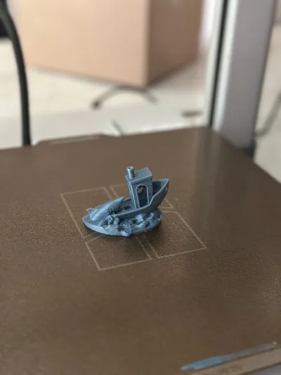 https://makerworld.bblmw.com/makerworld/model/1040811/1036264/ratings/94853550-4fdd-11f0-aa1b-213338b878fa.jpg