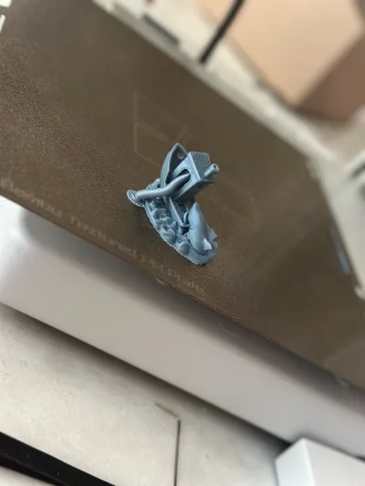 https://makerworld.bblmw.com/makerworld/model/1040811/1036264/ratings/94855c60-4fdd-11f0-aa1b-213338b878fa.jpg