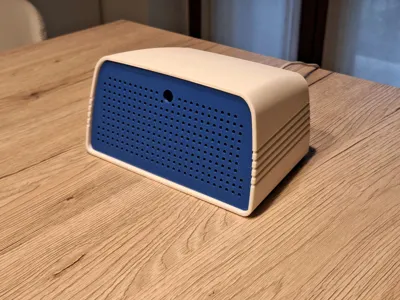 https://makerworld.bblmw.com/makerworld/model/1040814/1175139/ratings/75cb1ef0-1aee-11f0-b09a-4fe99a8da803.jpg